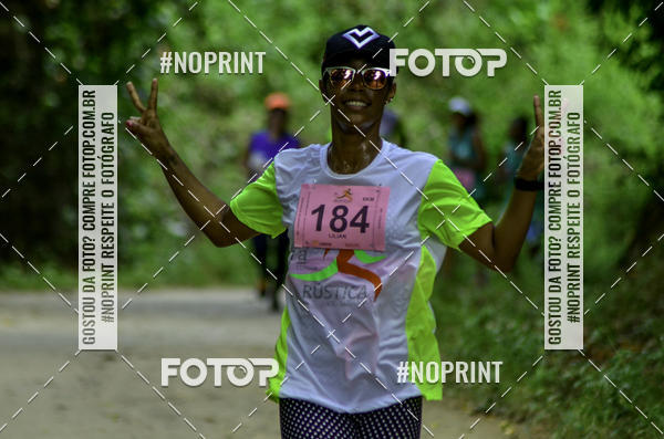 Compre suas fotos do eventoCORRIDA RSTICA FTC no Fotop