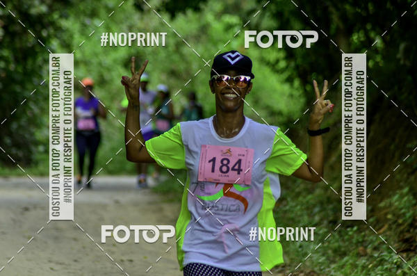 Compra tus fotos del eventoCORRIDA RSTICA FTC En Fotop