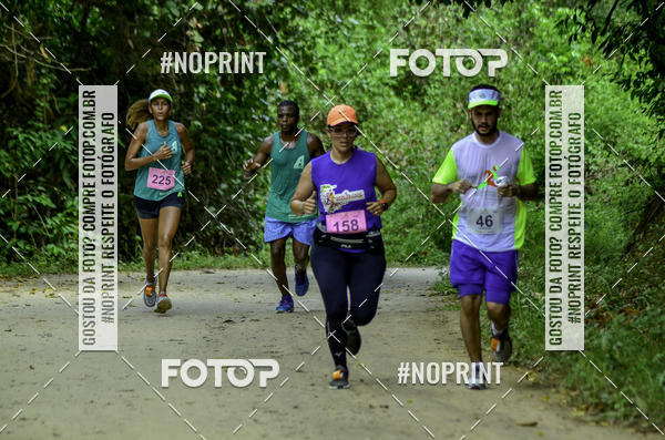 Compra tus fotos del eventoCORRIDA RSTICA FTC En Fotop