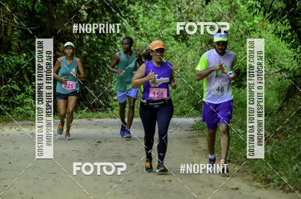 Compra tus fotos del eventoCORRIDA RSTICA FTC En Fotop