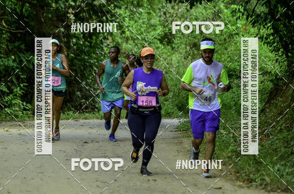 Compra tus fotos del eventoCORRIDA RSTICA FTC En Fotop