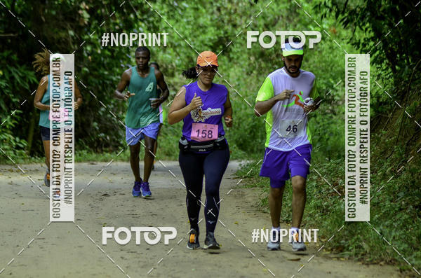 Compra tus fotos del eventoCORRIDA RSTICA FTC En Fotop