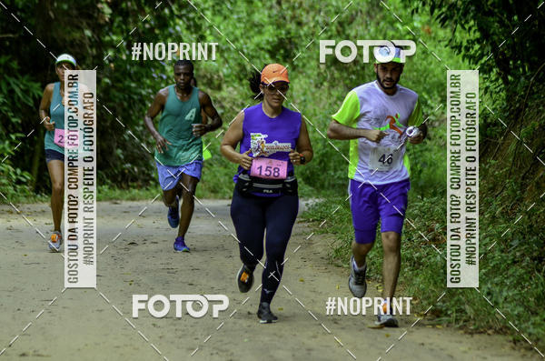 Compra tus fotos del eventoCORRIDA RSTICA FTC En Fotop