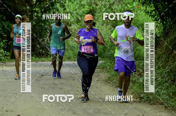 Compra tus fotos del eventoCORRIDA RSTICA FTC En Fotop