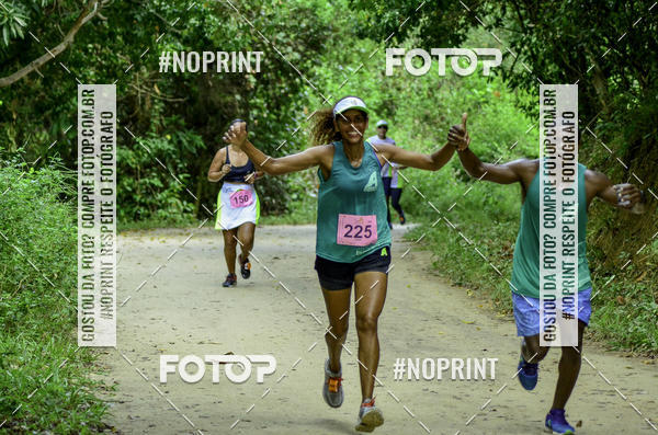 Compra tus fotos del eventoCORRIDA RSTICA FTC En Fotop