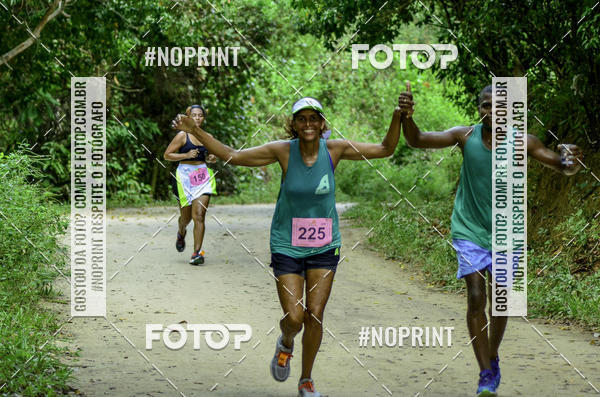 Compra tus fotos del eventoCORRIDA RSTICA FTC En Fotop