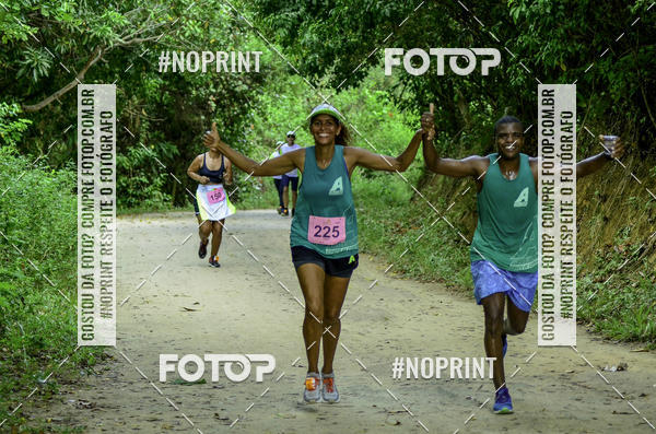 Compra tus fotos del eventoCORRIDA RSTICA FTC En Fotop