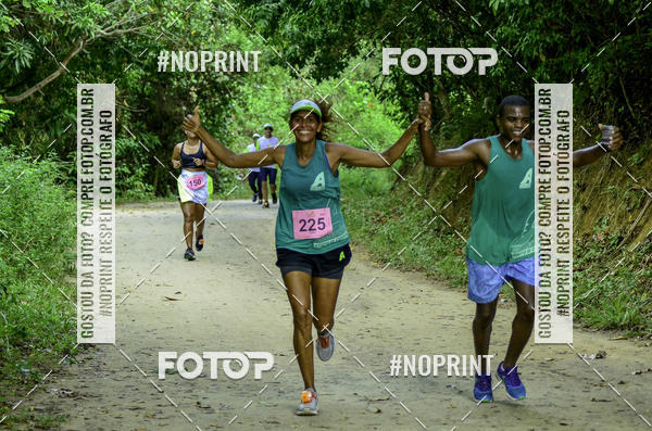 Compra tus fotos del eventoCORRIDA RSTICA FTC En Fotop