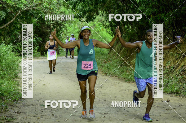 Compra tus fotos del eventoCORRIDA RSTICA FTC En Fotop