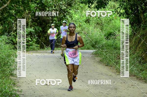 Compra tus fotos del eventoCORRIDA RSTICA FTC En Fotop