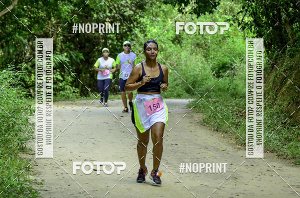 Compra tus fotos del eventoCORRIDA RSTICA FTC En Fotop