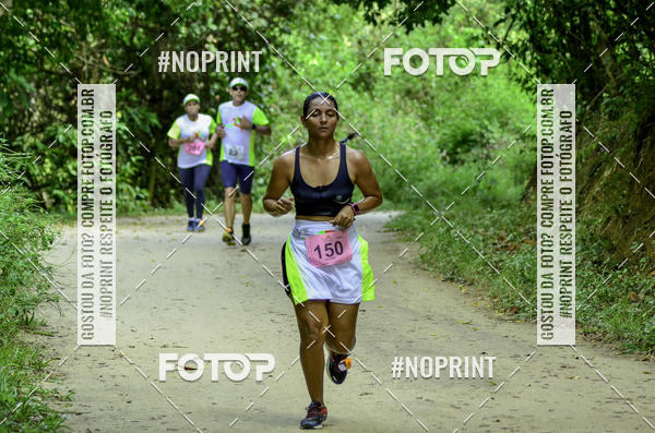 Compra tus fotos del eventoCORRIDA RSTICA FTC En Fotop