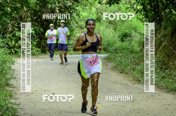 Compra tus fotos del eventoCORRIDA RSTICA FTC En Fotop