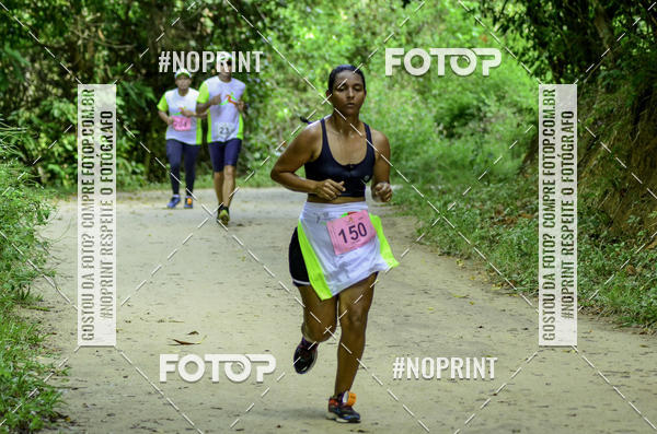 Compra tus fotos del eventoCORRIDA RSTICA FTC En Fotop