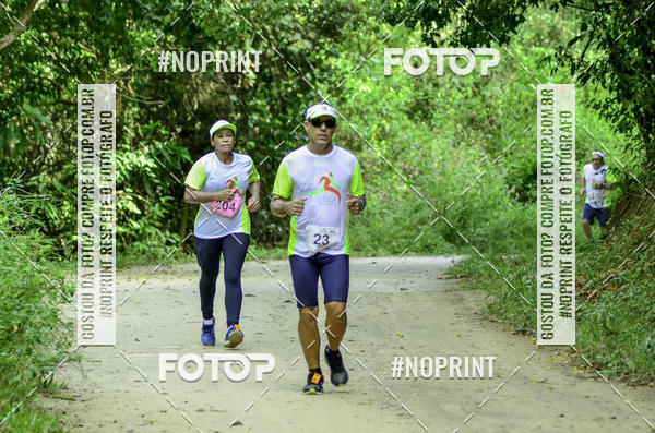 Compra tus fotos del eventoCORRIDA RSTICA FTC En Fotop