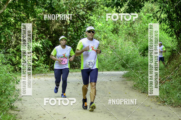 Compra tus fotos del eventoCORRIDA RSTICA FTC En Fotop