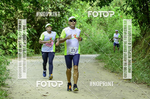 Compra tus fotos del eventoCORRIDA RSTICA FTC En Fotop