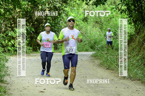 Compra tus fotos del eventoCORRIDA RSTICA FTC En Fotop