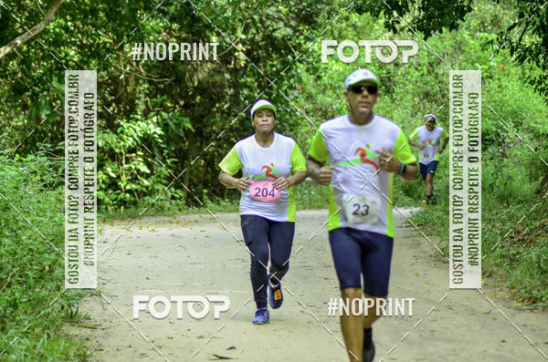 Compra tus fotos del eventoCORRIDA RSTICA FTC En Fotop