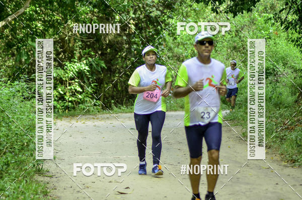 Compra tus fotos del eventoCORRIDA RSTICA FTC En Fotop