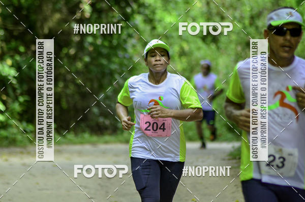 Compra tus fotos del eventoCORRIDA RSTICA FTC En Fotop