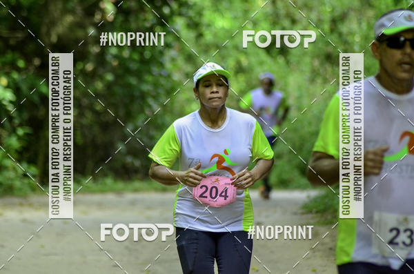 Compra tus fotos del eventoCORRIDA RSTICA FTC En Fotop