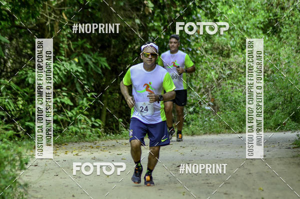 Compra tus fotos del eventoCORRIDA RSTICA FTC En Fotop