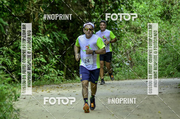 Compra tus fotos del eventoCORRIDA RSTICA FTC En Fotop