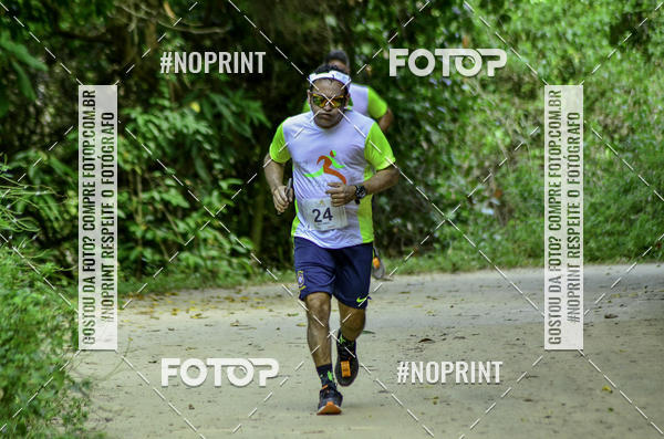 Compra tus fotos del eventoCORRIDA RSTICA FTC En Fotop