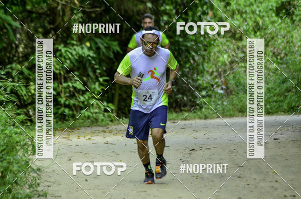 Compra tus fotos del eventoCORRIDA RSTICA FTC En Fotop