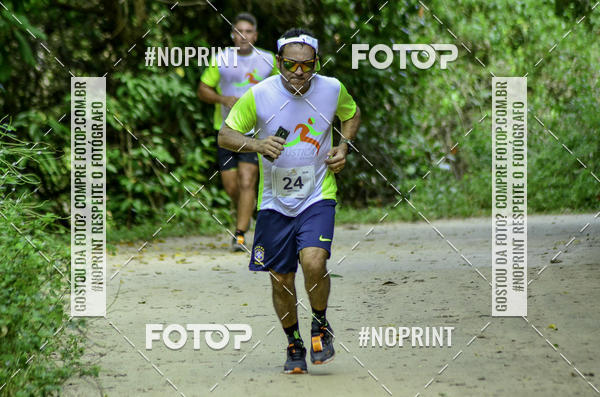 Compra tus fotos del eventoCORRIDA RSTICA FTC En Fotop
