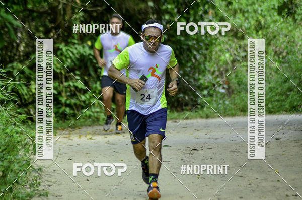 Compra tus fotos del eventoCORRIDA RSTICA FTC En Fotop