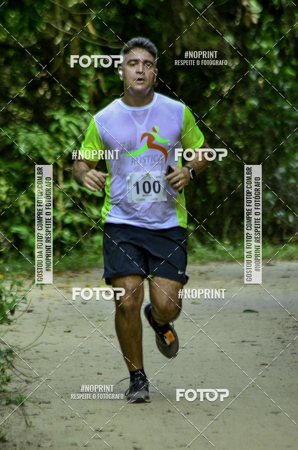 Compra tus fotos del eventoCORRIDA RSTICA FTC En Fotop