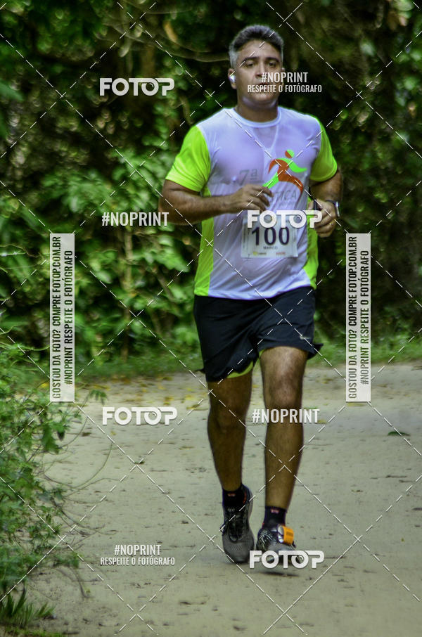 Buy your photos of the eventCORRIDA RSTICA FTC on Fotop