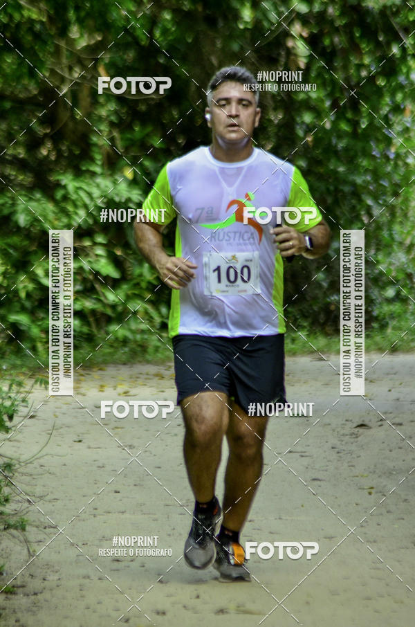 Buy your photos of the eventCORRIDA RSTICA FTC on Fotop