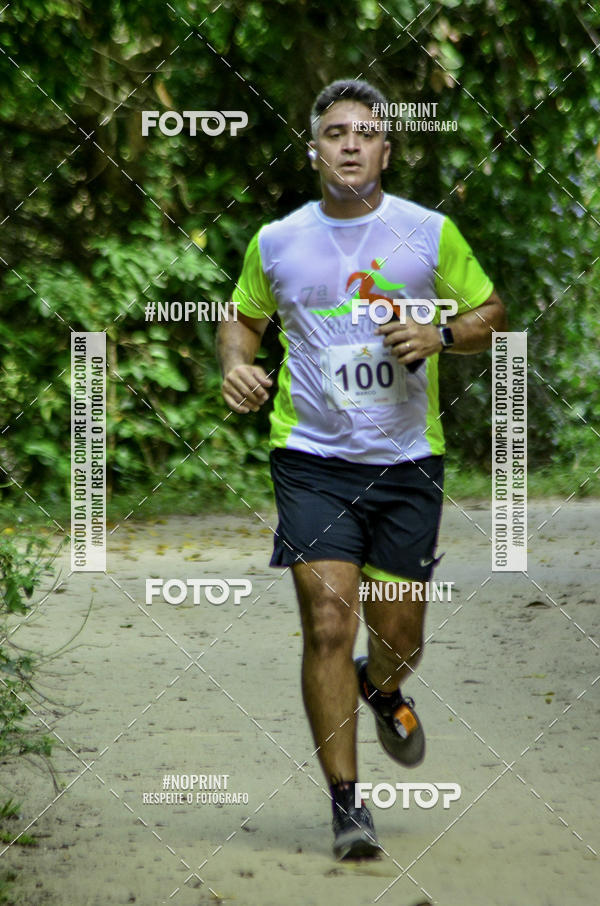 Buy your photos of the eventCORRIDA RSTICA FTC on Fotop