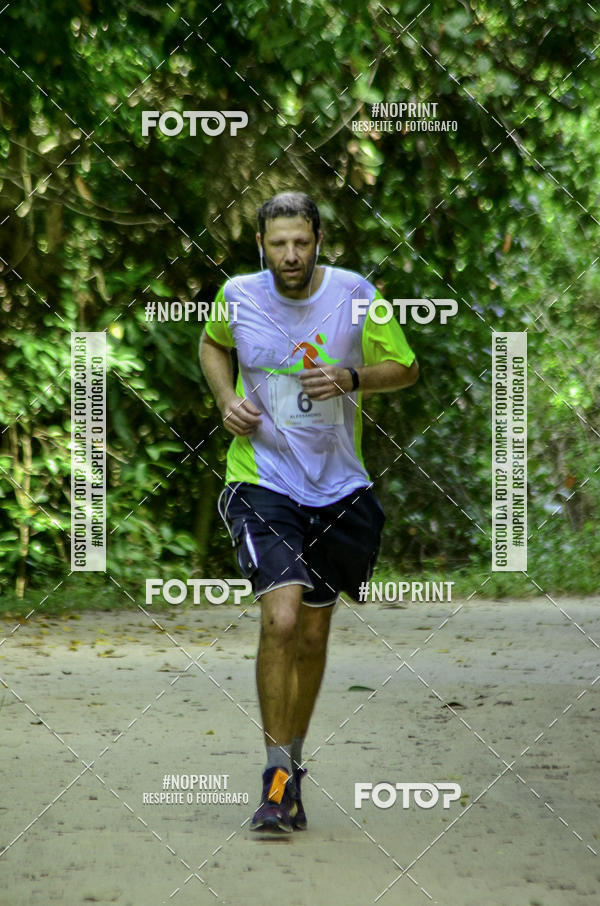 Buy your photos of the eventCORRIDA RSTICA FTC on Fotop