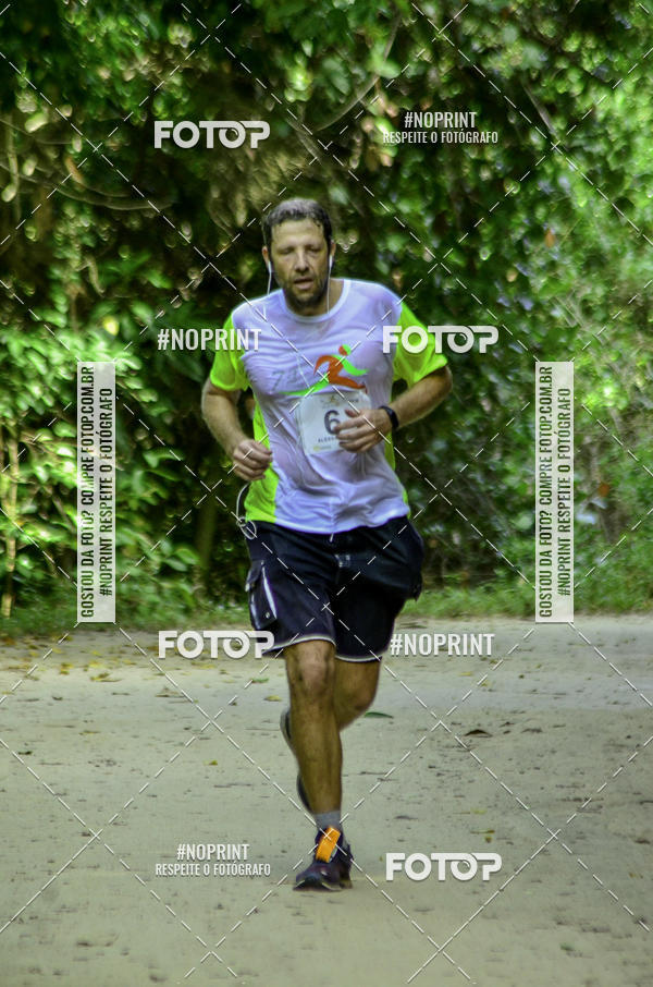 Buy your photos of the eventCORRIDA RSTICA FTC on Fotop