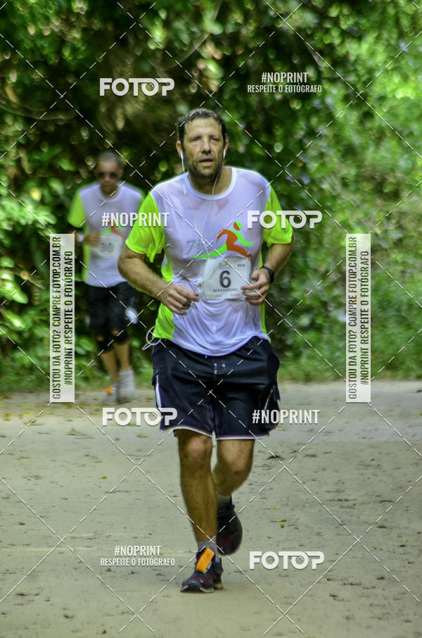 Buy your photos of the eventCORRIDA RSTICA FTC on Fotop