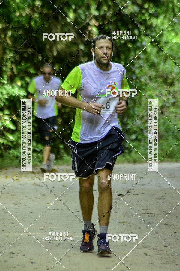 Buy your photos of the eventCORRIDA RSTICA FTC on Fotop