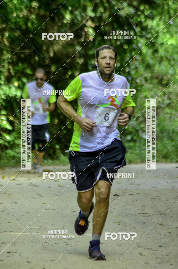 Buy your photos of the eventCORRIDA RSTICA FTC on Fotop