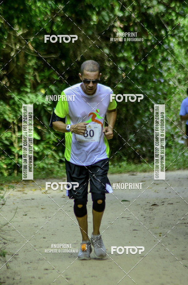 Buy your photos of the eventCORRIDA RSTICA FTC on Fotop