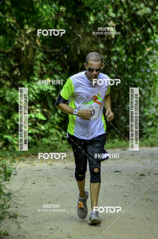 Buy your photos of the eventCORRIDA RSTICA FTC on Fotop