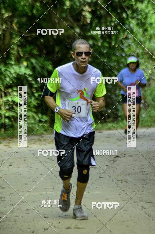 Buy your photos of the eventCORRIDA RSTICA FTC on Fotop