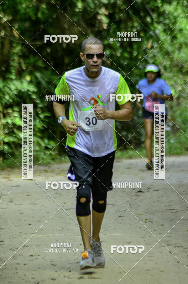 Buy your photos of the eventCORRIDA RSTICA FTC on Fotop