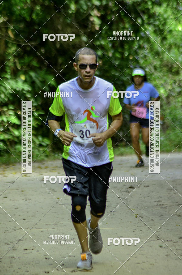 Buy your photos of the eventCORRIDA RSTICA FTC on Fotop