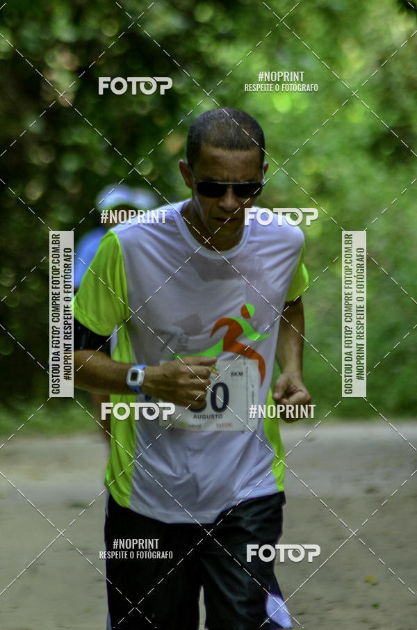 Buy your photos of the eventCORRIDA RSTICA FTC on Fotop