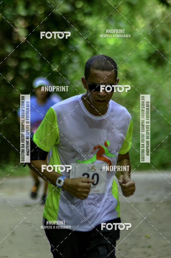 Buy your photos of the eventCORRIDA RSTICA FTC on Fotop