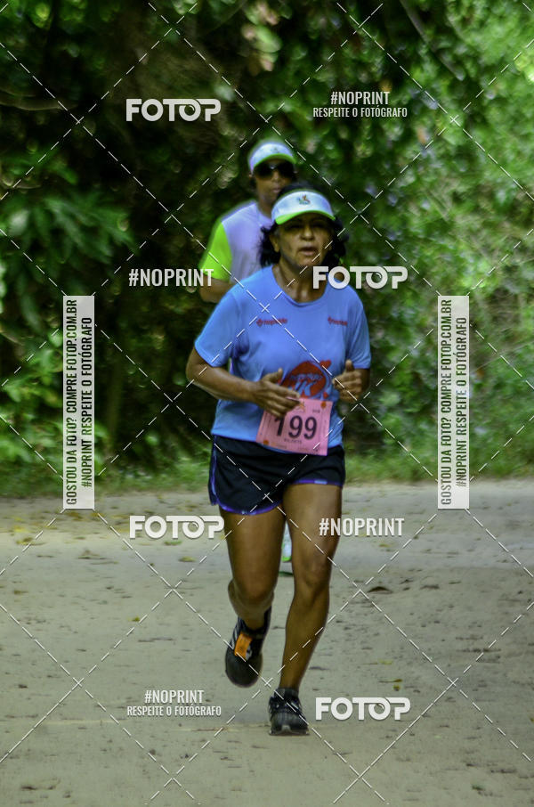 Buy your photos of the eventCORRIDA RSTICA FTC on Fotop