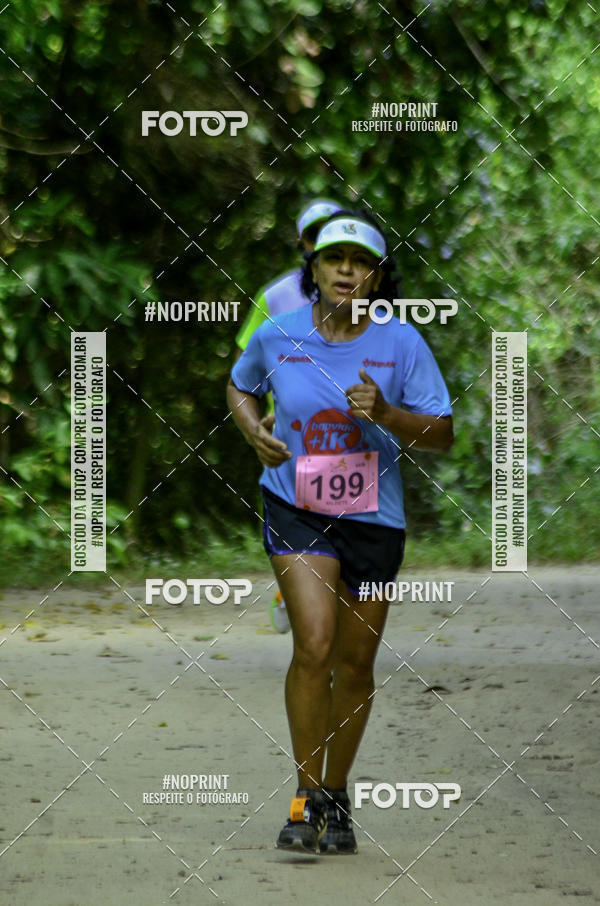 Buy your photos of the eventCORRIDA RSTICA FTC on Fotop